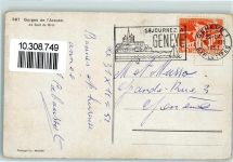 2015 Areuse - Gorges de l'Areuse