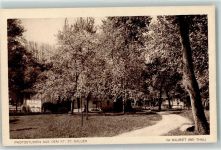 9425 Thal - Im Bauriet