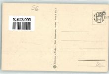 9425 Thal - Im Bauriet