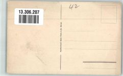 6330 Cham Foto AK Hotel Bären