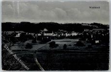 9205 Waldkirch Gebrauchsspuren