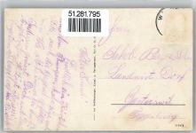 9205 Waldkirch Gebrauchsspuren