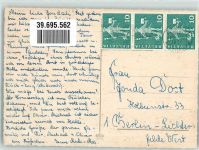 8302 Kloten - Tourismusziel Diavolezza Genf Lugano Luzern Airport