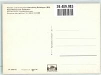 8638 Goldingen - Gasthaus Talstation Atzmännig