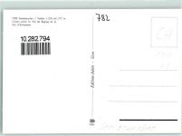 1933 Sembrancher - Val d'Entremont