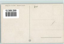 6340 Baar - Höllgrotten Nymphen-Quelle