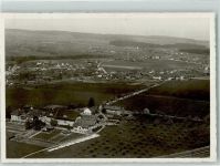 3052 Zollikofen - Fliegeraufnahme mit Rütti