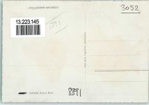 3052 Zollikofen - Fliegeraufnahme mit Rütti