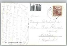 6173 Flühli LU - Kirche