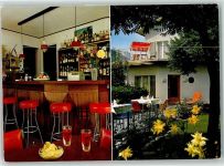 6654 Cavigliano - Gasthaus da Peppino