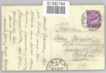 5630 Muri AG - Kreisspital