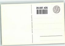 3907 Simplon Dorf - Rossbodengletscher