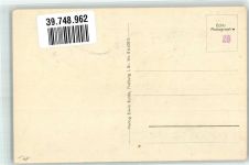 Kinder vom Untersee Verlag Erwin Burda Nr. 6-6381C