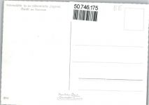 3645 Gwatt (Thun) - Heistätte für die reformierte Jugend