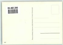 8355 Aadorf - Bahnhof Kirche Schwimmbad