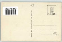 1904 Vernayaz - Cascade de Pissevache