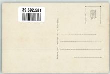 Signal-de-Bougy - La Dôle