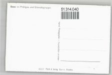 7247 Saas im Prättigau