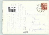 9044 Wald AR - Säntis