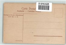 3785 Gsteig b. Gstaad