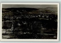 9240 Uzwil - Niederuzwil