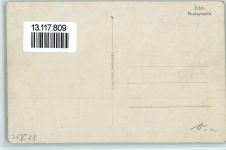 9240 Uzwil - Niederuzwil