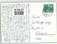 7208 Malans GR - Fliegeraufnahme