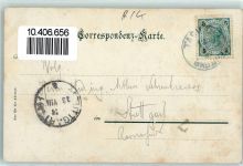 Wischberg - Manhart und Wischberg Gruppe