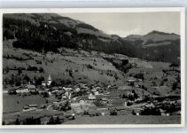 3762 Erlenbach im Simmental