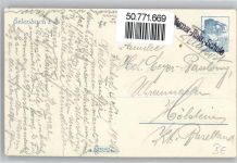 3762 Erlenbach im Simmental