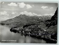 6365 Kehrsiten - Kehrsiten am Vierwaldstättersee