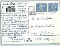 6365 Kehrsiten - Kehrsiten am Vierwaldstättersee