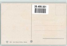 6634 Brione Verzasca