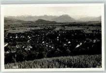 9436 Balgach Foto AK