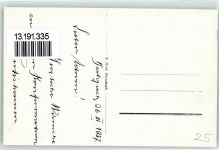 9436 Balgach Foto AK