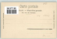 1863 Le Sépey Ormont-Dessous