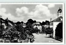 2515 Prêles - Straßenansicht