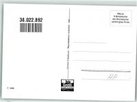 9405 Tobel AR Wienacht-Tobel Foto AK Fliegeraufnahme Kurhaus Landegg