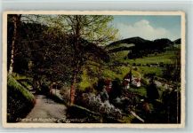 9122 Mogelsberg - Ebersol ob Mogelsberg Feldpost