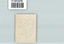 8320 Fehraltorf - Vignette Wappen Kaffee Hag ca 1920-1940