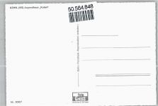 9240 Uzwil - Jugendhaus Kobel