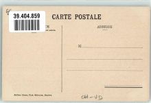 1197 Prangins - Schloss