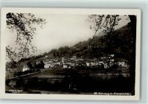 6986 Novaggio - Panorama