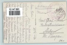 6986 Novaggio - Panorama