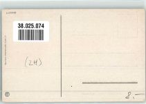 8109 Kloster Fahr Foto AK Kirche Kloster Nonnen