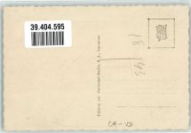 1862 La Comballaz Ormont-Dessous - Les Diablerets