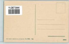 8135 Sihlwald - Wildpark Langenberg bei Zürich-Sihlthal