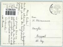 7057 Langwies - Winter