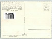 8272 Ermatingen Foto AK Hotel Adler