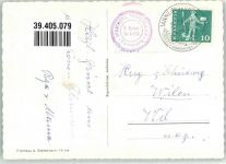 8896 Bergheim Flumserberg - Hotel Gamperdon